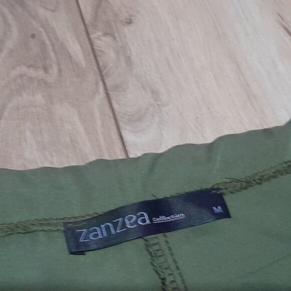 Women's pants - Picture 4 of 4